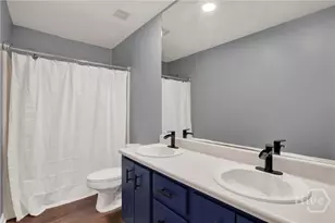 140 Runner Rd, Savannah, GA 31410 - Photo 16