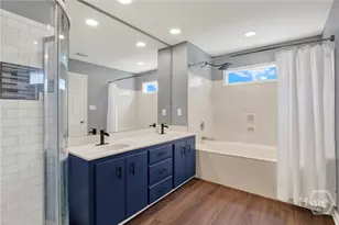 140 Runner Rd, Savannah, GA 31410 - Photo 10