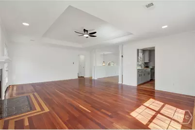 140 Runner Road, Savannah, GA 31410 - Photo 20