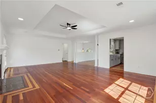 140 Runner Rd, Savannah, GA 31410 - Photo 20
