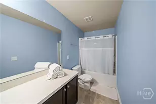 415 Valdez Ct, Hinesville, GA 31313 - Photo 46