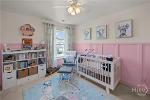 415 Valdez Ct, Hinesville, GA 31313 - Photo 40