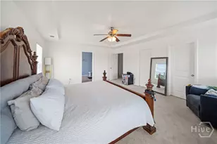 415 Valdez Ct, Hinesville, GA 31313 - Photo 30