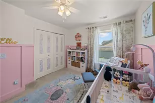 415 Valdez Ct, Hinesville, GA 31313 - Photo 42