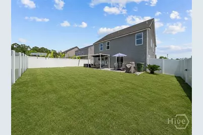415 Valdez Court, Hinesville, GA 31313 - Photo 54