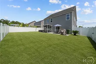 415 Valdez Ct, Hinesville, GA 31313 - Photo 54