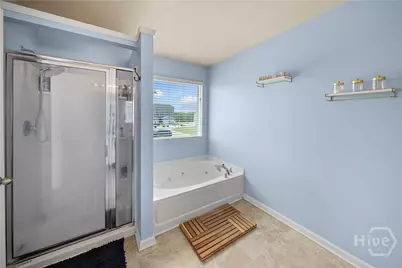 415 Valdez Court, Hinesville, GA 31313 - Photo 32