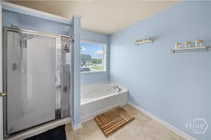 415 Valdez Ct, Hinesville, GA 31313 - Photo 32