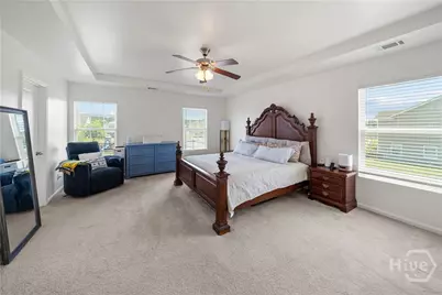 415 Valdez Court, Hinesville, GA 31313 - Photo 28