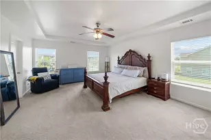 415 Valdez Ct, Hinesville, GA 31313 - Photo 28