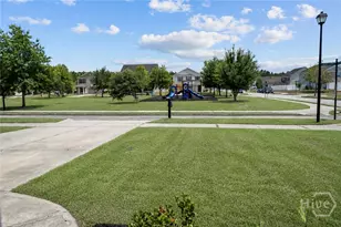 415 Valdez Ct, Hinesville, GA 31313 - Photo 2