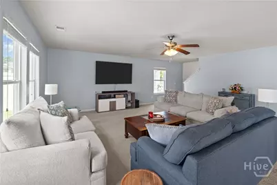 415 Valdez Court, Hinesville, GA 31313 - Photo 20