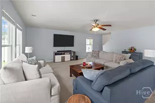 415 Valdez Ct, Hinesville, GA 31313 - Photo 20