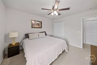 415 Valdez Court, Hinesville, GA 31313 - Photo 34