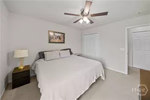 415 Valdez Ct, Hinesville, GA 31313 - Photo 34