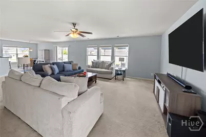 415 Valdez Court, Hinesville, GA 31313 - Photo 22