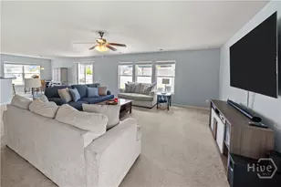 415 Valdez Ct, Hinesville, GA 31313 - Photo 22