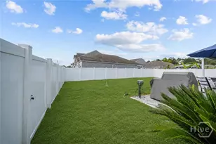 415 Valdez Ct, Hinesville, GA 31313 - Photo 56