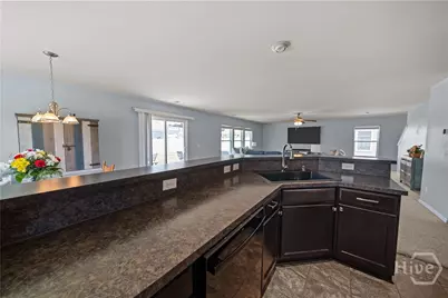 415 Valdez Court, Hinesville, GA 31313 - Photo 14