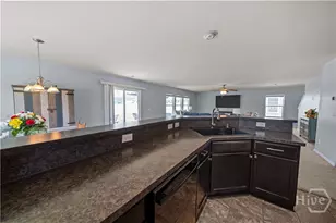 415 Valdez Ct, Hinesville, GA 31313 - Photo 14