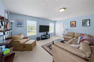 415 Valdez Ct, Hinesville, GA 31313 - Photo 26