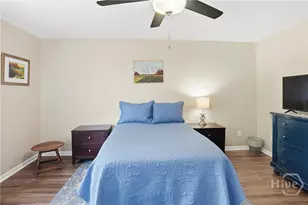 232 Stephenson Ave, Savannah, GA 31405 - Photo 12