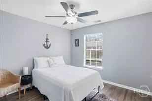 232 Stephenson Ave, Savannah, GA 31405 - Photo 10
