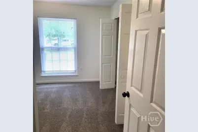 76 Mackay Drive, Richmond Hill, GA 31324 - Photo 20