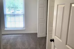 76 MacKay Dr, Richmond Hill, GA 31324 - Photo 20