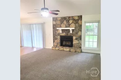 76 Mackay Drive, Richmond Hill, GA 31324 - Photo 12