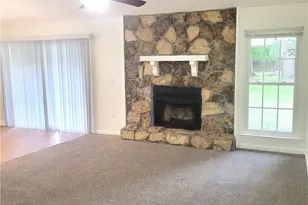 76 MacKay Dr, Richmond Hill, GA 31324 - Photo 12