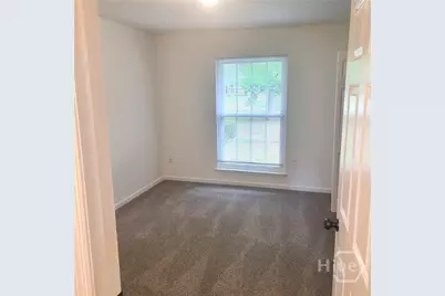 76 Mackay Drive, Richmond Hill, GA 31324 - Photo 18