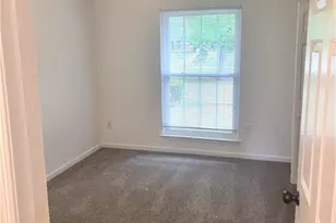 76 MacKay Dr, Richmond Hill, GA 31324 - Photo 18