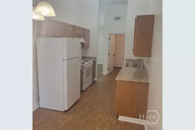 76 Mackay Drive, Richmond Hill, GA 31324 - Photo 6