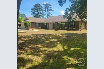 76 Mackay Drive, Richmond Hill, GA 31324 - Photo 2