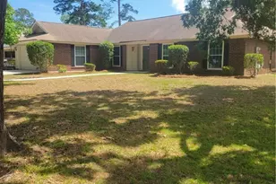 76 MacKay Dr, Richmond Hill, GA 31324 - Photo 2