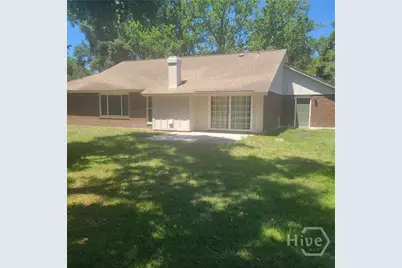 76 Mackay Drive, Richmond Hill, GA 31324 - Photo 32