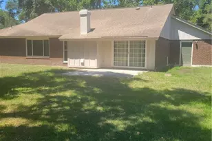 76 MacKay Dr, Richmond Hill, GA 31324 - Photo 32