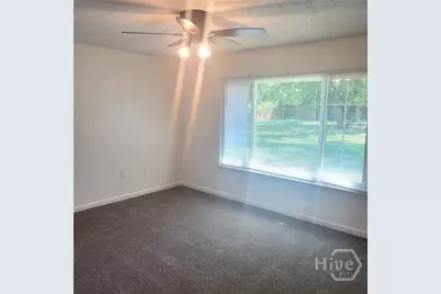76 Mackay Drive, Richmond Hill, GA 31324 - Photo 14