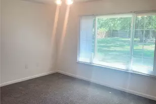 76 MacKay Dr, Richmond Hill, GA 31324 - Photo 14