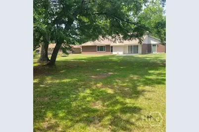 76 Mackay Drive, Richmond Hill, GA 31324 - Photo 30