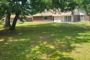 76 MacKay Dr, Richmond Hill, GA 31324 - Photo 30