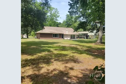 76 Mackay Drive, Richmond Hill, GA 31324 - Photo 26