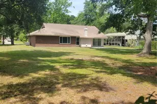 76 MacKay Dr, Richmond Hill, GA 31324 - Photo 26