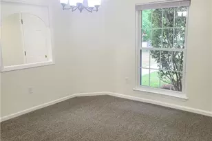 76 MacKay Dr, Richmond Hill, GA 31324 - Photo 10
