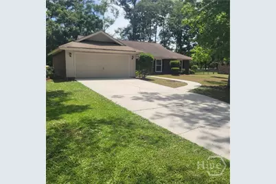 76 Mackay Drive, Richmond Hill, GA 31324 - Photo 1
