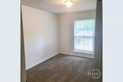 76 Mackay Drive, Richmond Hill, GA 31324 - Photo 24