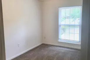 76 MacKay Dr, Richmond Hill, GA 31324 - Photo 24