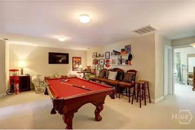 14 Lazy Hammock Court, Savannah, GA 31419 - Photo 44