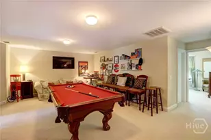 14 Lazy Hammock Ct, Savannah, GA 31419 - Photo 44